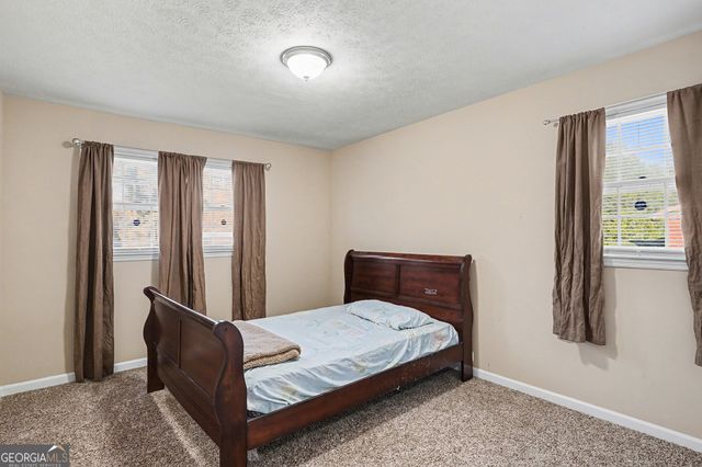 141 Grove Road, Locust Grove, GA 30248