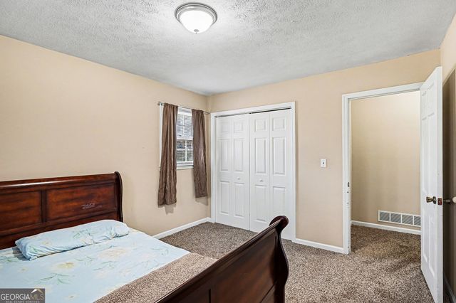 141 Grove Road, Locust Grove, GA 30248