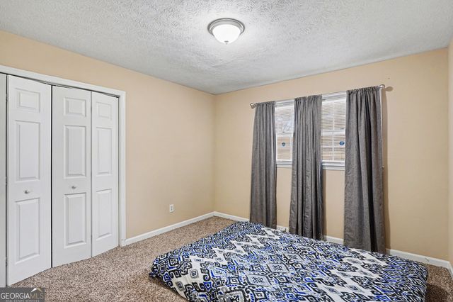 141 Grove Road, Locust Grove, GA 30248