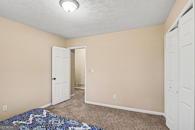 141 Grove Road, Locust Grove, GA 30248