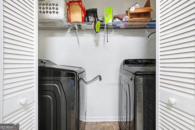 141 Grove Road, Locust Grove, GA 30248