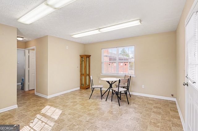 141 Grove Road, Locust Grove, GA 30248