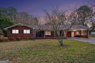 141 Grove Road, Locust Grove, GA 30248