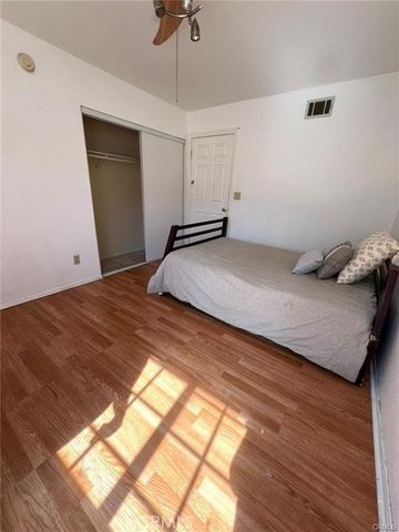 5115 Claro Way, Palmdale, CA 93551