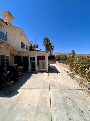 5115 Claro Way, Palmdale, CA 93551