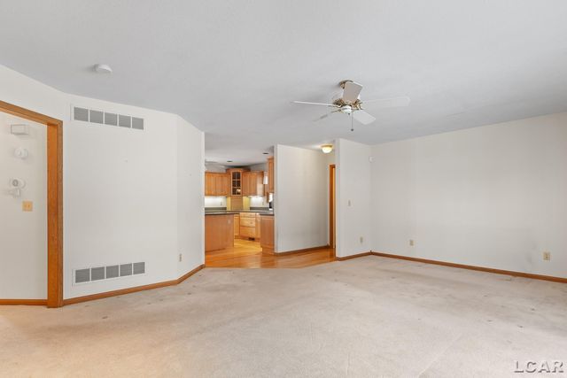 618 Nokomis Drive, Tecumseh, MI 49286