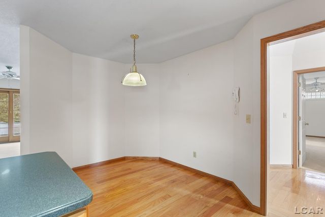 618 Nokomis Drive, Tecumseh, MI 49286