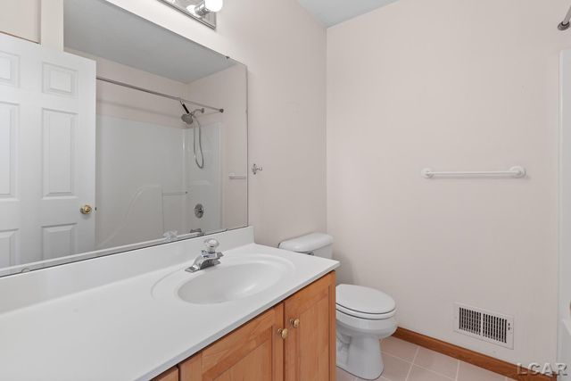 618 Nokomis Drive, Tecumseh, MI 49286