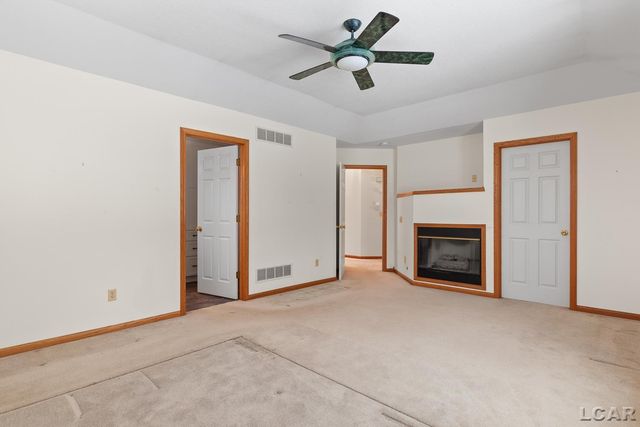 618 Nokomis Drive, Tecumseh, MI 49286