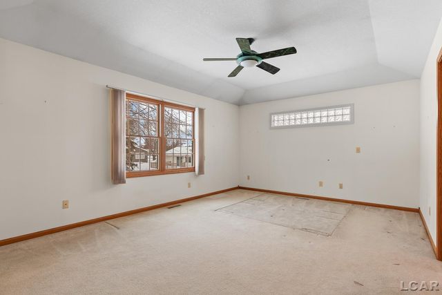 618 Nokomis Drive, Tecumseh, MI 49286