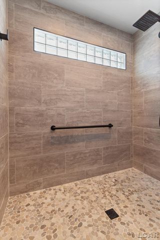 618 Nokomis Drive, Tecumseh, MI 49286