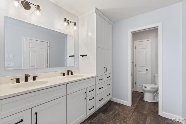 618 Nokomis Drive, Tecumseh, MI 49286