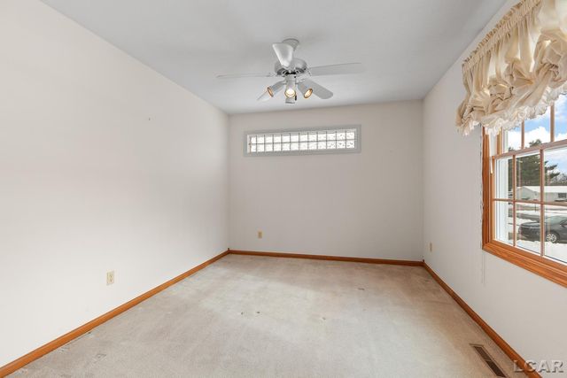 618 Nokomis Drive, Tecumseh, MI 49286