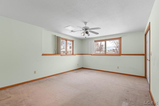 618 Nokomis Drive, Tecumseh, MI 49286