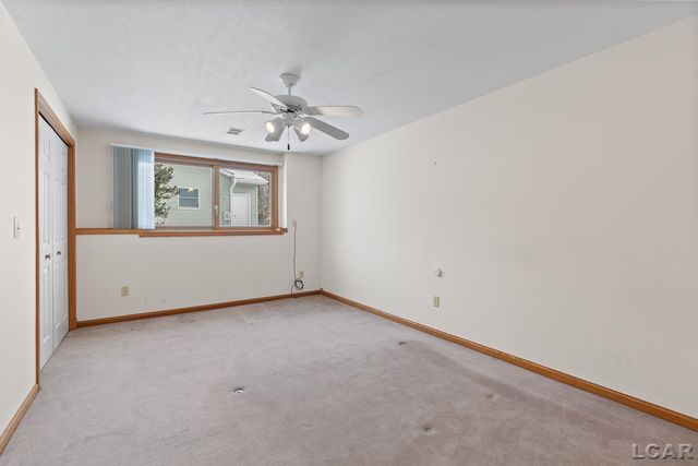 618 Nokomis Drive, Tecumseh, MI 49286