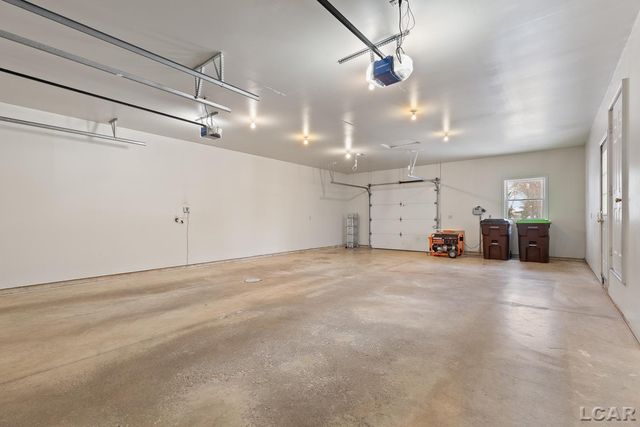 618 Nokomis Drive, Tecumseh, MI 49286