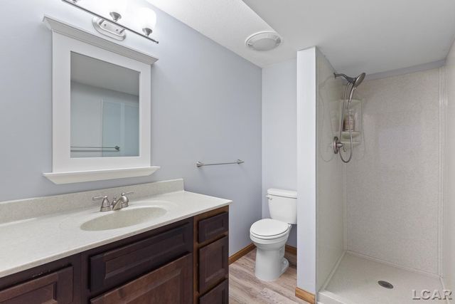 618 Nokomis Drive, Tecumseh, MI 49286