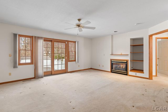 618 Nokomis Drive, Tecumseh, MI 49286