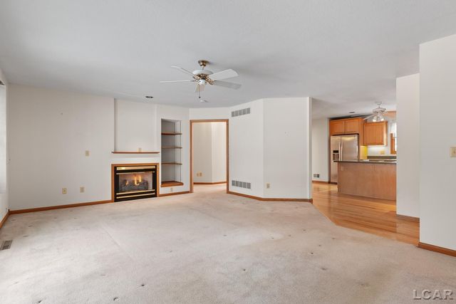 618 Nokomis Drive, Tecumseh, MI 49286