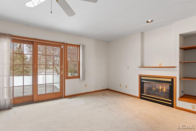 618 Nokomis Drive, Tecumseh, MI 49286