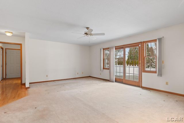 618 Nokomis Drive, Tecumseh, MI 49286