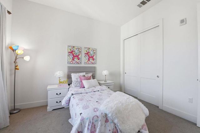 1748 Kilowatt Way 401, Fremont, CA 94539