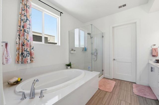 1748 Kilowatt Way 401, Fremont, CA 94539