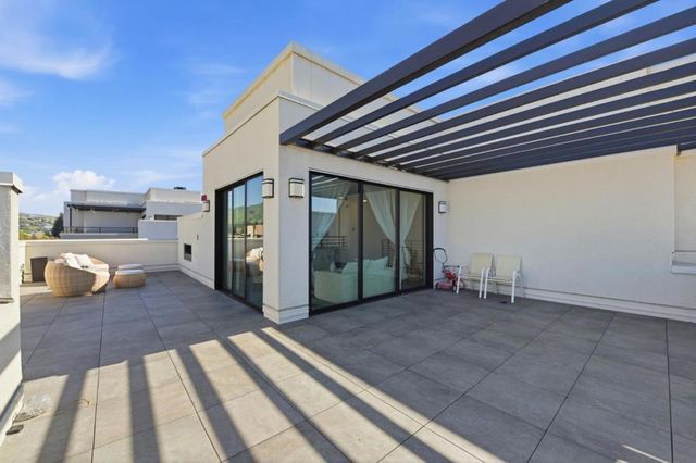 1748 Kilowatt Way 401, Fremont, CA 94539