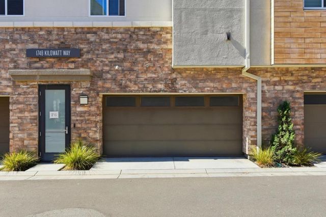 1748 Kilowatt Way 401, Fremont, CA 94539