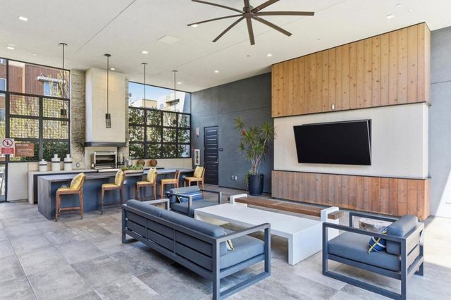 1748 Kilowatt Way 401, Fremont, CA 94539