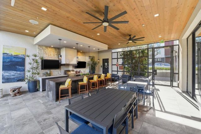 1748 Kilowatt Way 401, Fremont, CA 94539