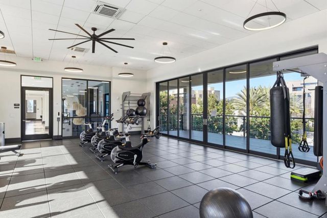 1748 Kilowatt Way 401, Fremont, CA 94539