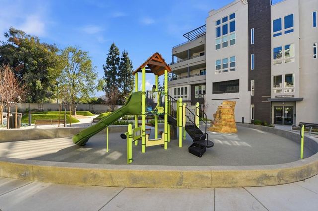 1748 Kilowatt Way 401, Fremont, CA 94539