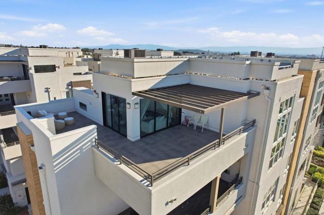1748 Kilowatt Way 401, Fremont, CA 94539