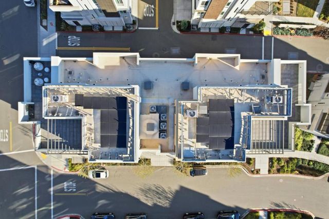 1748 Kilowatt Way 401, Fremont, CA 94539