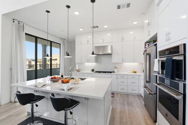 1748 Kilowatt Way 401, Fremont, CA 94539