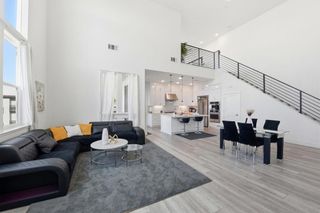 1748 Kilowatt Way 401, Fremont, CA 94539