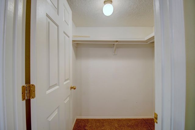 3908 Ladera Drive NW, Albuquerque, NM 87120