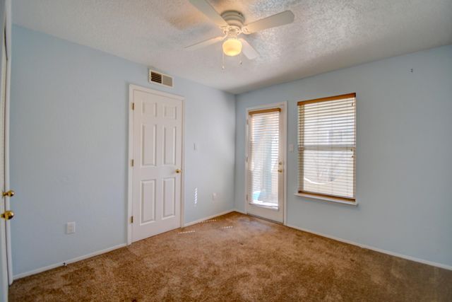 3908 Ladera Drive NW, Albuquerque, NM 87120