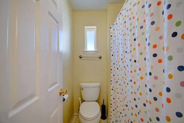 3908 Ladera Drive NW, Albuquerque, NM 87120