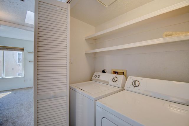 3908 Ladera Drive NW, Albuquerque, NM 87120