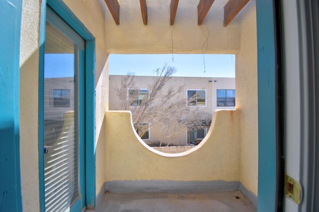 3908 Ladera Drive NW, Albuquerque, NM 87120