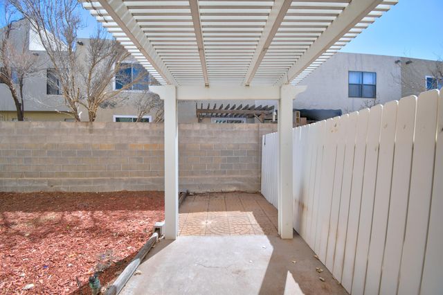 3908 Ladera Drive NW, Albuquerque, NM 87120