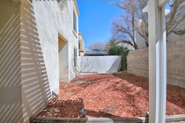 3908 Ladera Drive NW, Albuquerque, NM 87120