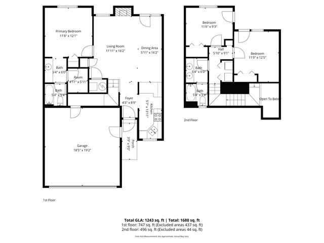 3908 Ladera Drive NW, Albuquerque, NM 87120