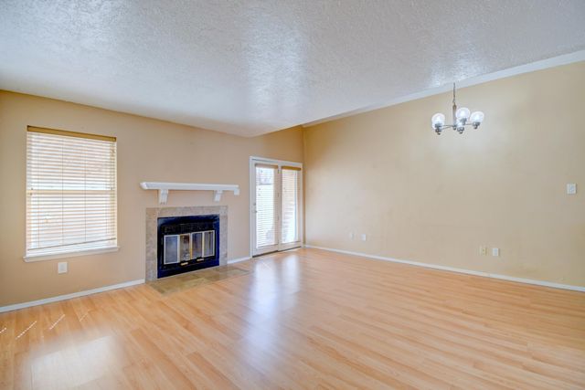 3908 Ladera Drive NW, Albuquerque, NM 87120