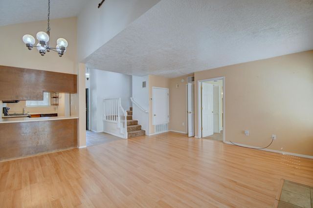 3908 Ladera Drive NW, Albuquerque, NM 87120