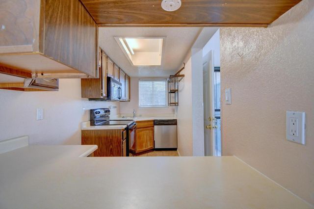 3908 Ladera Drive NW, Albuquerque, NM 87120