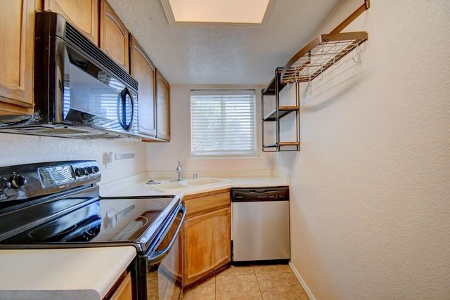 3908 Ladera Drive NW, Albuquerque, NM 87120