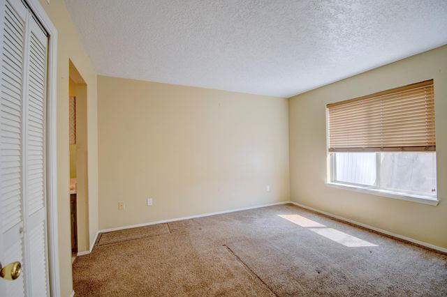 3908 Ladera Drive NW, Albuquerque, NM 87120